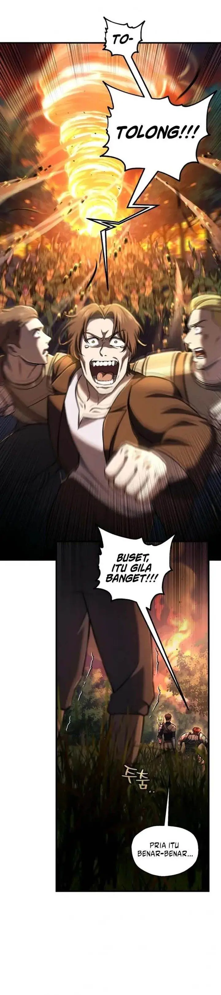 image-komik-solo-resurrection-chapter-54-0/29