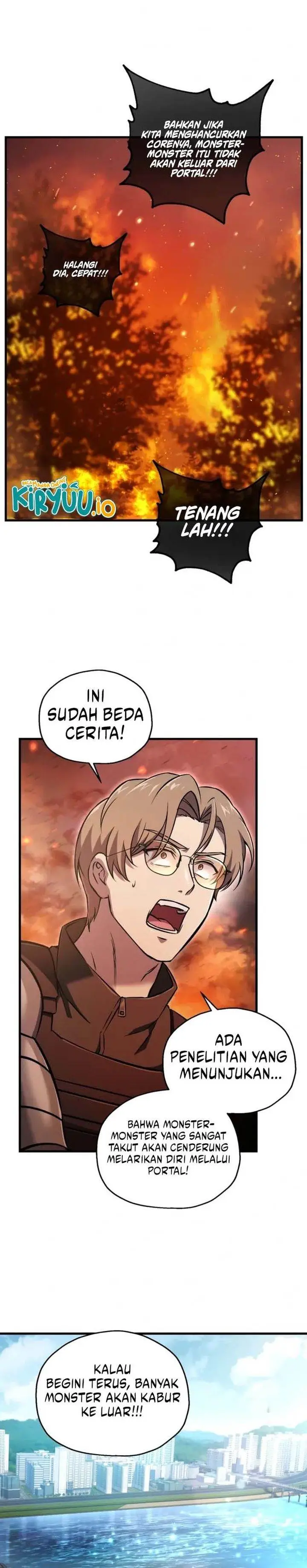 image-komik-solo-resurrection-chapter-54-3/29