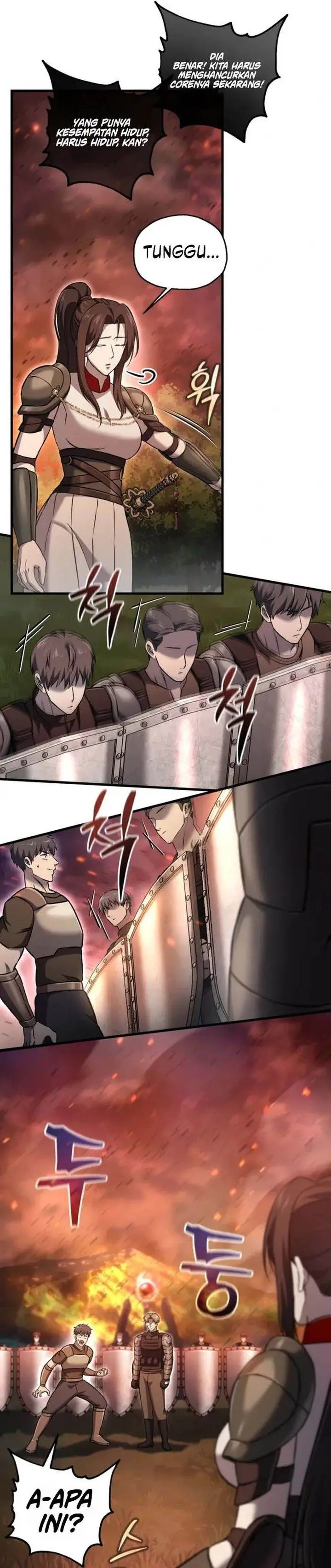 image-komik-solo-resurrection-chapter-54-5/29