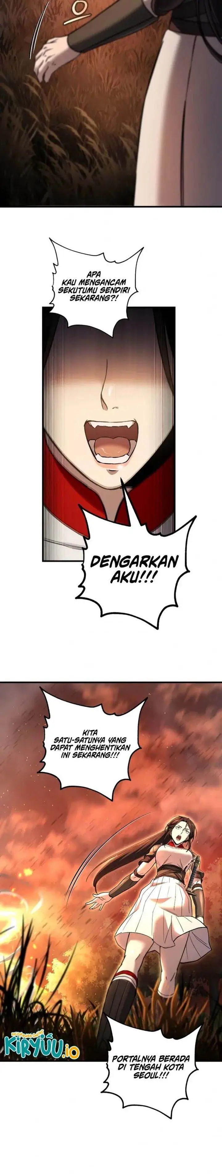 image-komik-solo-resurrection-chapter-54-6/29
