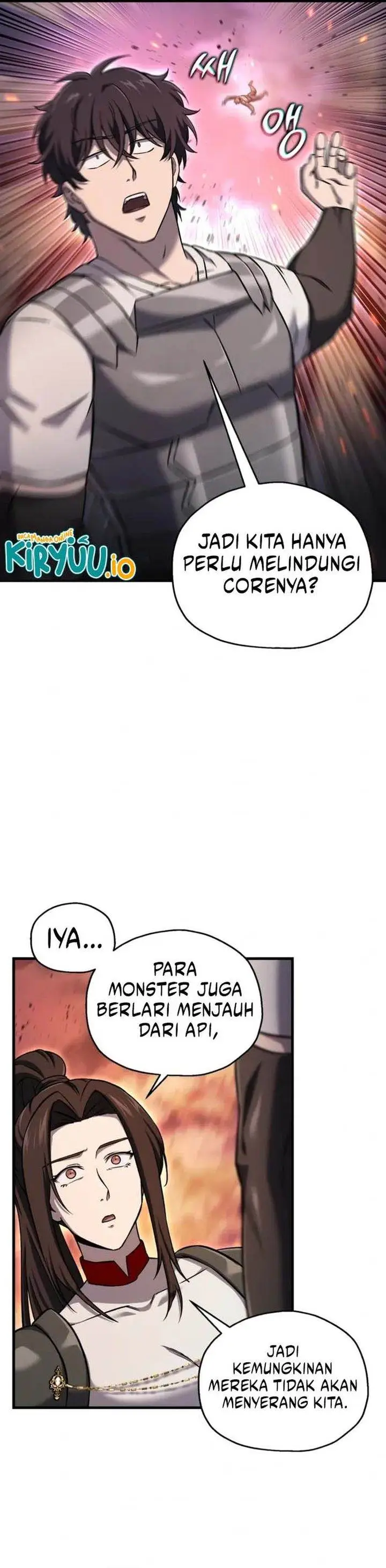 image-komik-solo-resurrection-chapter-54-9/29