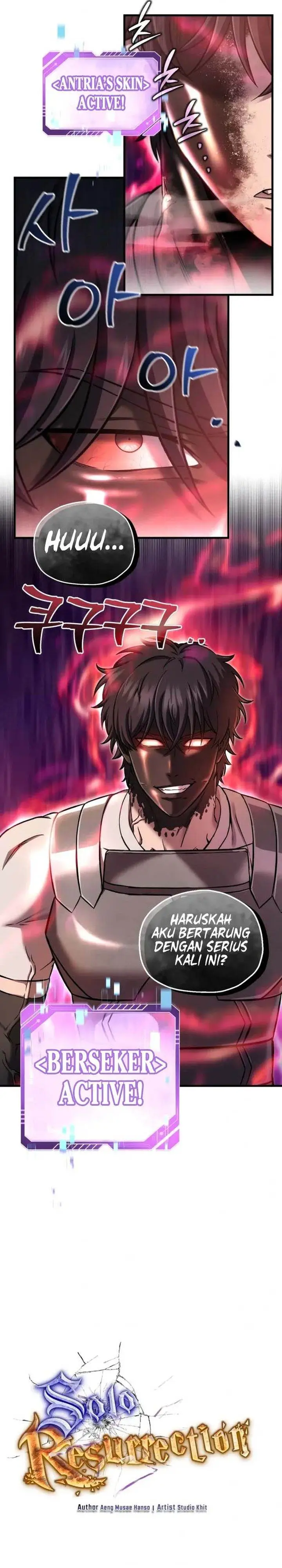 image-komik-solo-resurrection-chapter-54-14/29