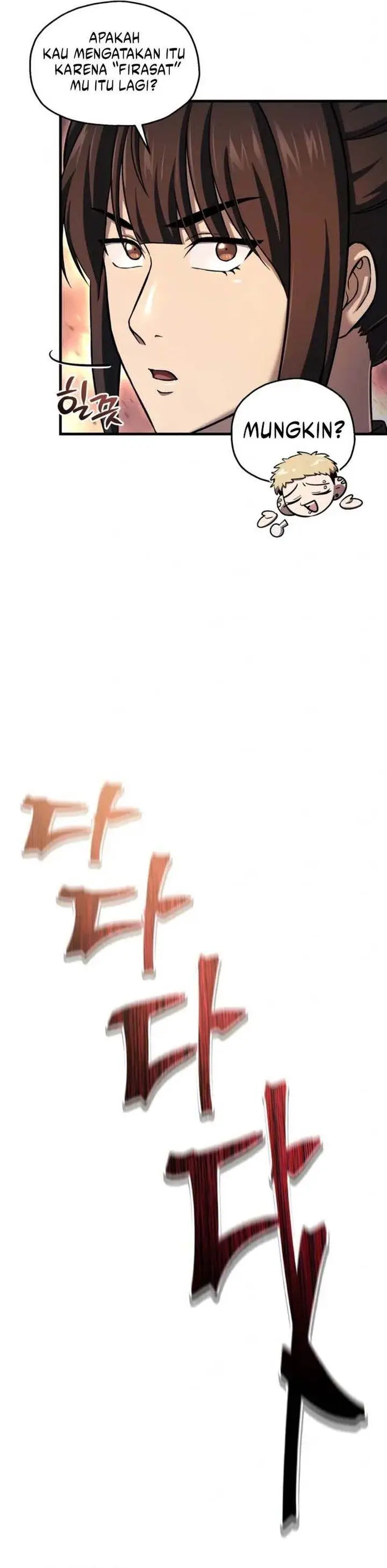 image-komik-solo-resurrection-chapter-54-16/29