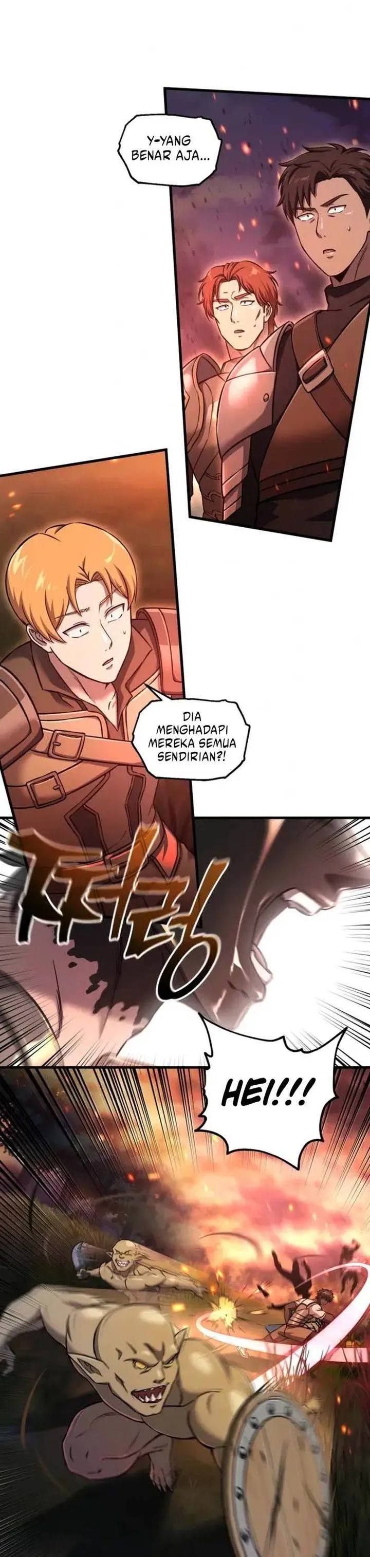 image-komik-solo-resurrection-chapter-54-19/29