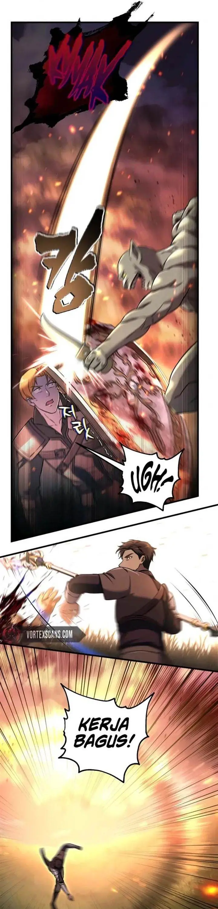 image-komik-solo-resurrection-chapter-54-21/29