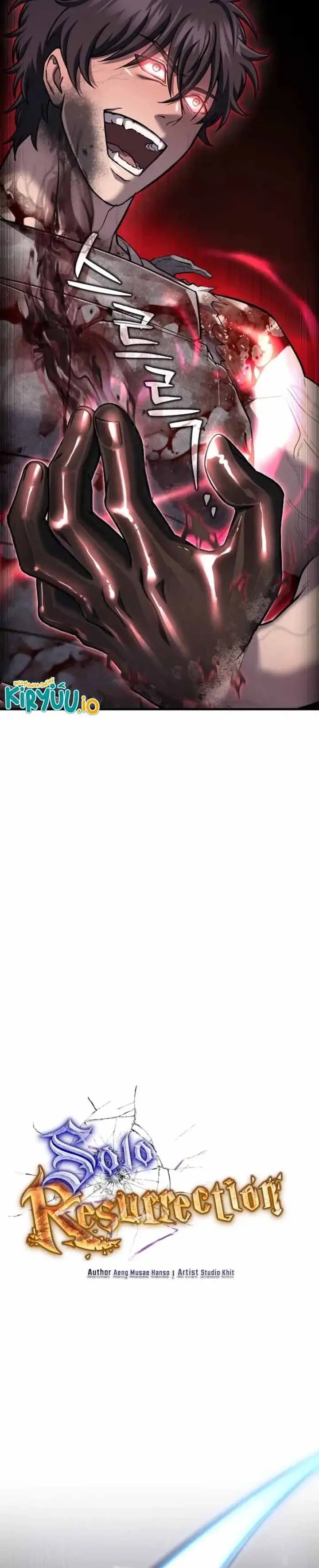 image-komik-solo-resurrection-chapter-55-4/36