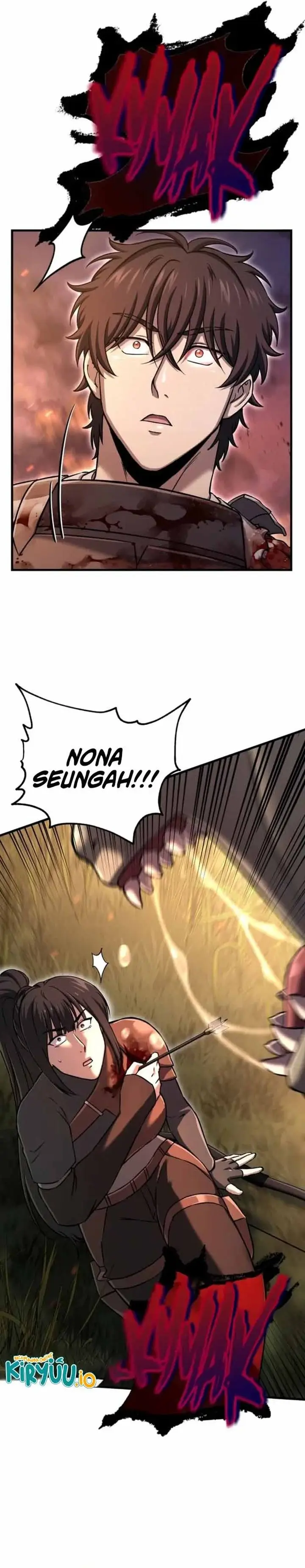 image-komik-solo-resurrection-chapter-55-6/36