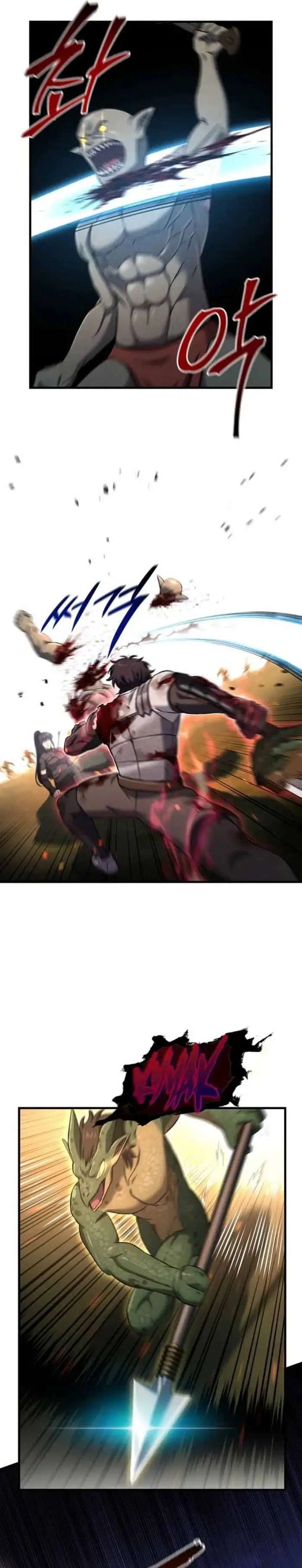 image-komik-solo-resurrection-chapter-55-7/36