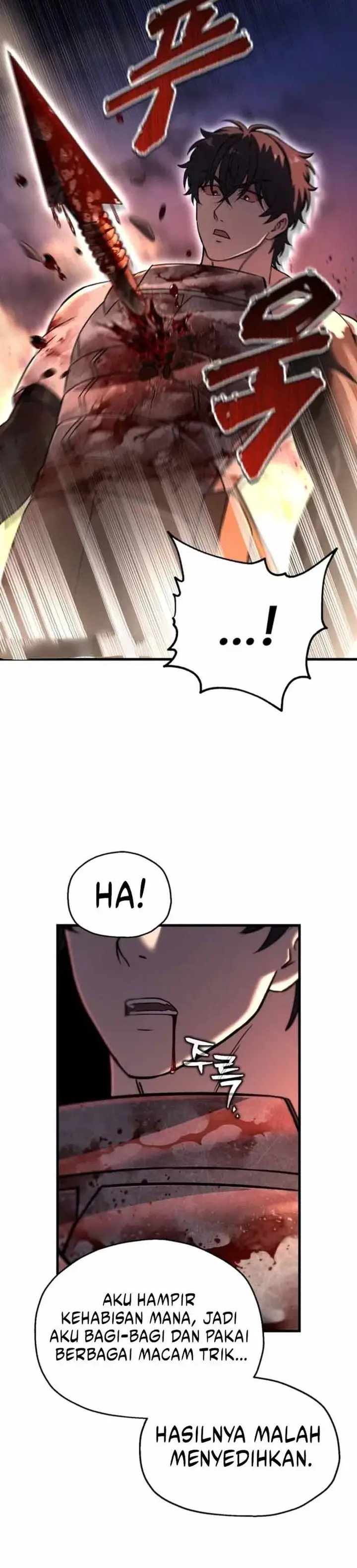 image-komik-solo-resurrection-chapter-55-8/36