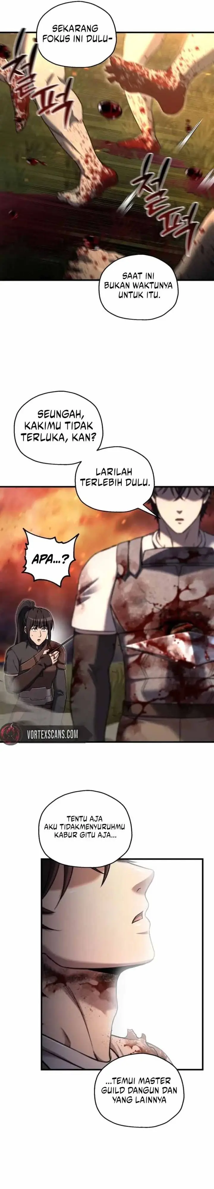 image-komik-solo-resurrection-chapter-55-13/36