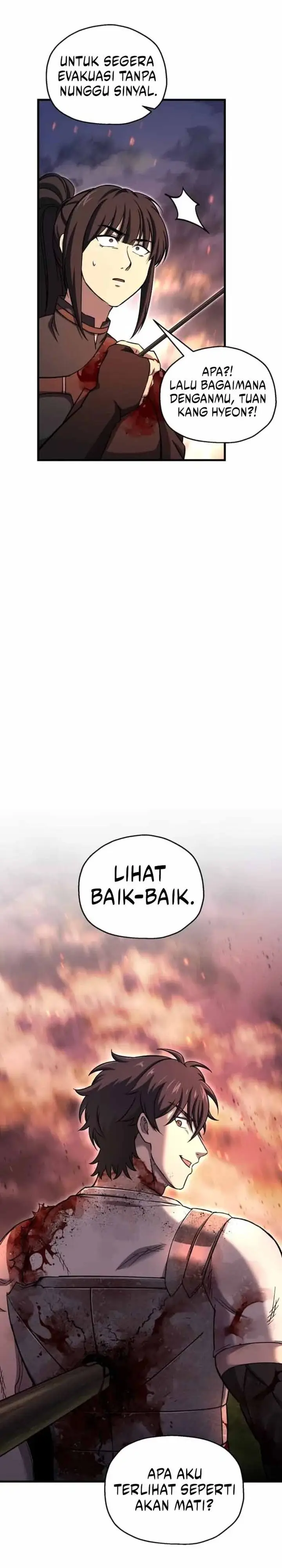 image-komik-solo-resurrection-chapter-55-14/36