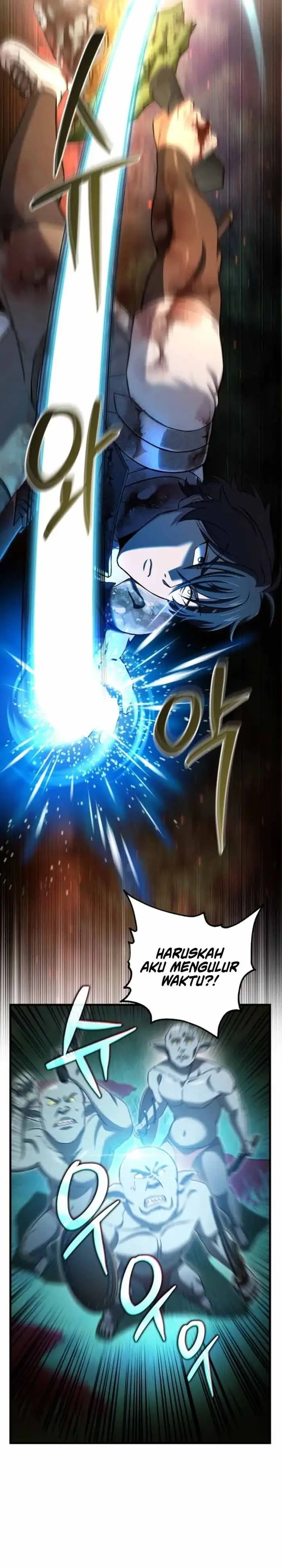 image-komik-solo-resurrection-chapter-55-17/36