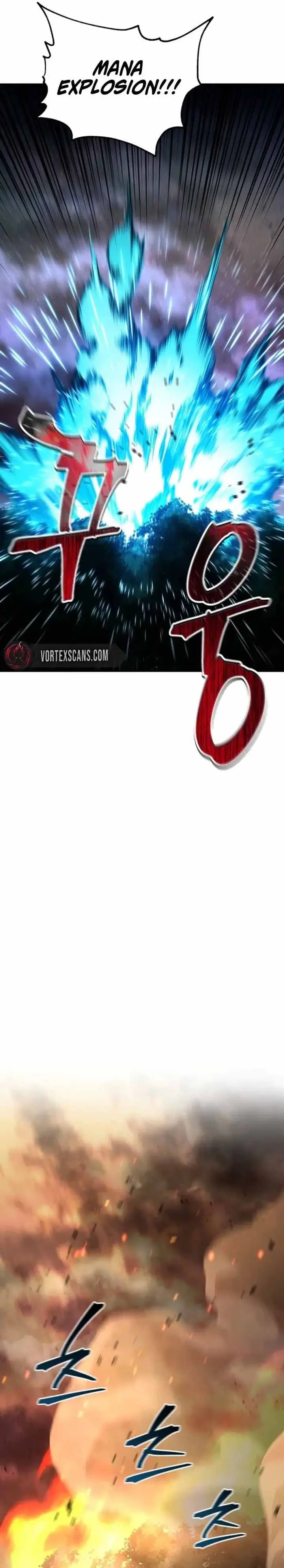 image-komik-solo-resurrection-chapter-55-18/36