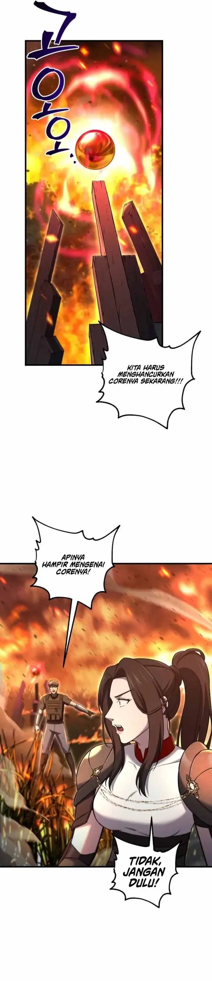 image-komik-solo-resurrection-chapter-55-21/36