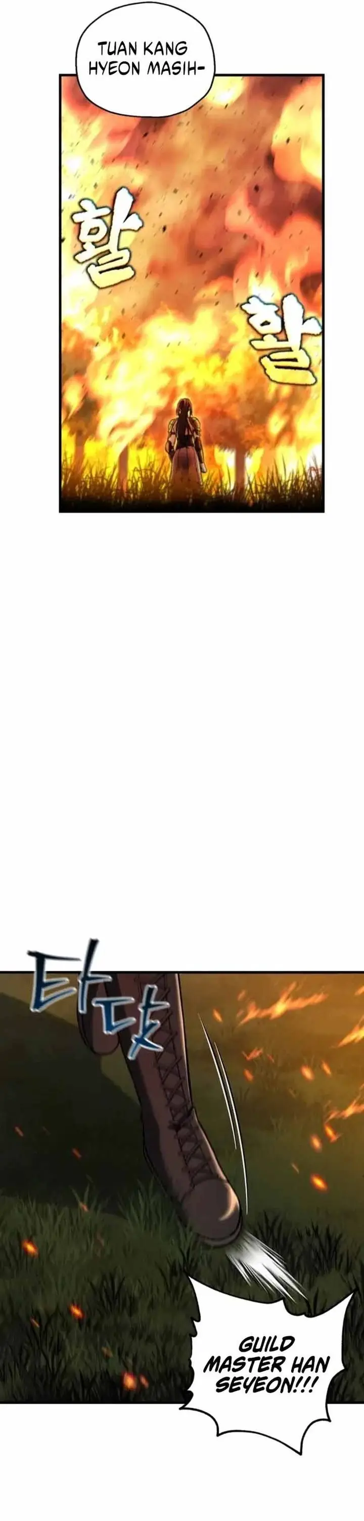 image-komik-solo-resurrection-chapter-55-22/36