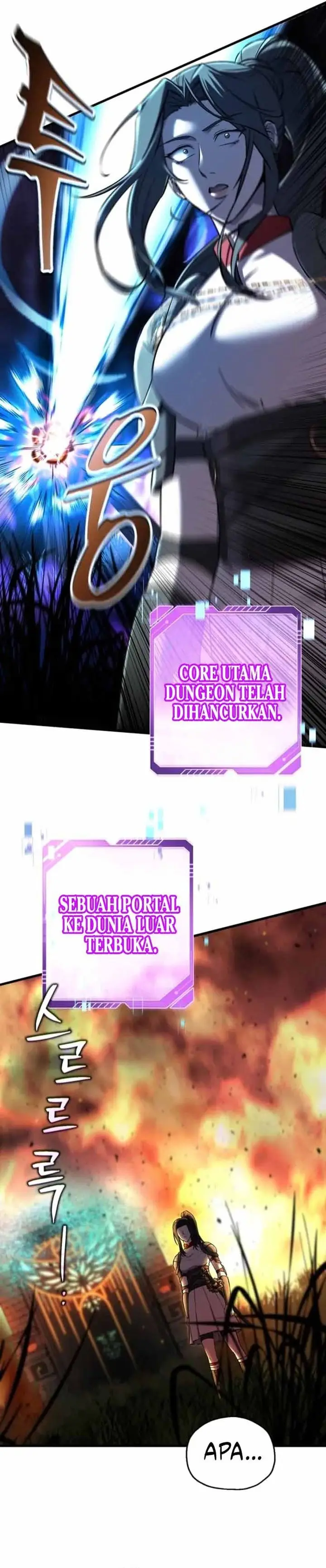 image-komik-solo-resurrection-chapter-55-24/36