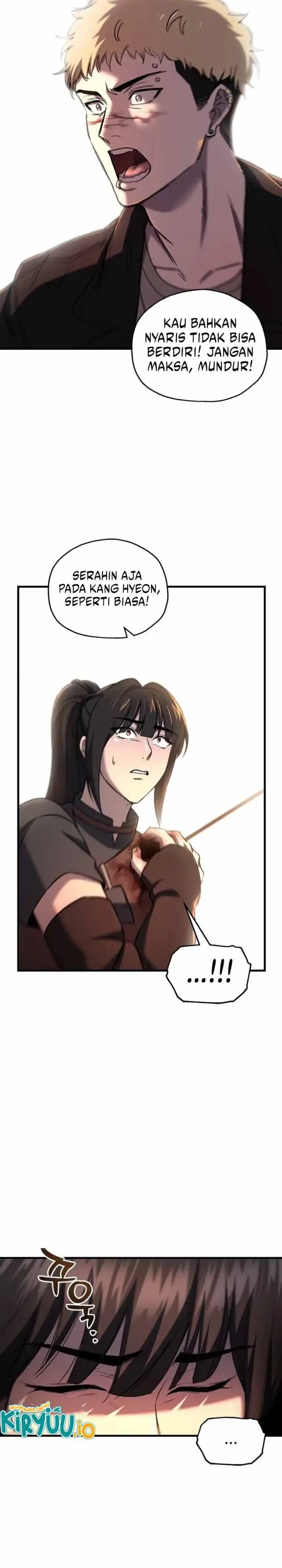 image-komik-solo-resurrection-chapter-55-27/36