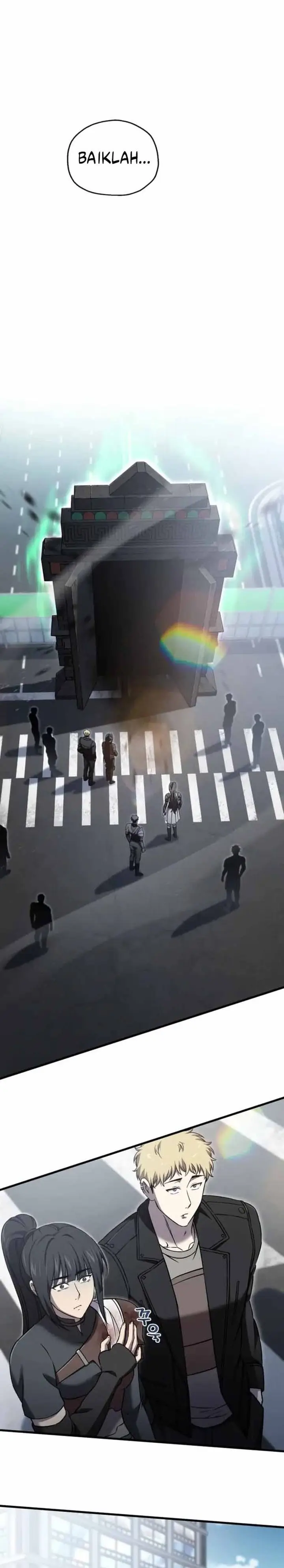 image-komik-solo-resurrection-chapter-55-28/36