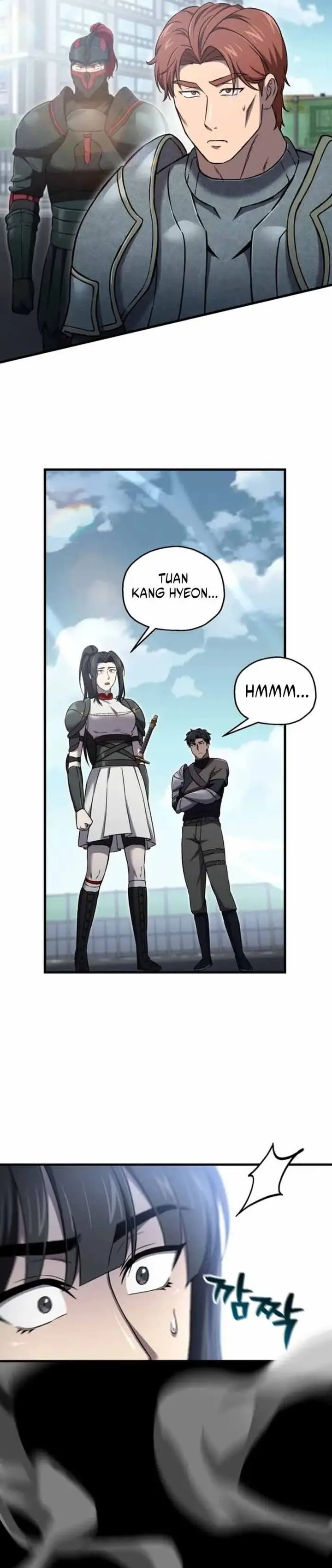 image-komik-solo-resurrection-chapter-55-29/36