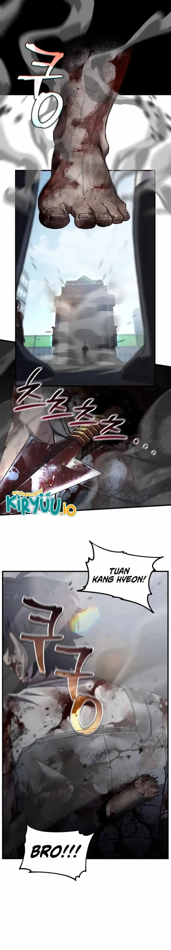 image-komik-solo-resurrection-chapter-55-30/36