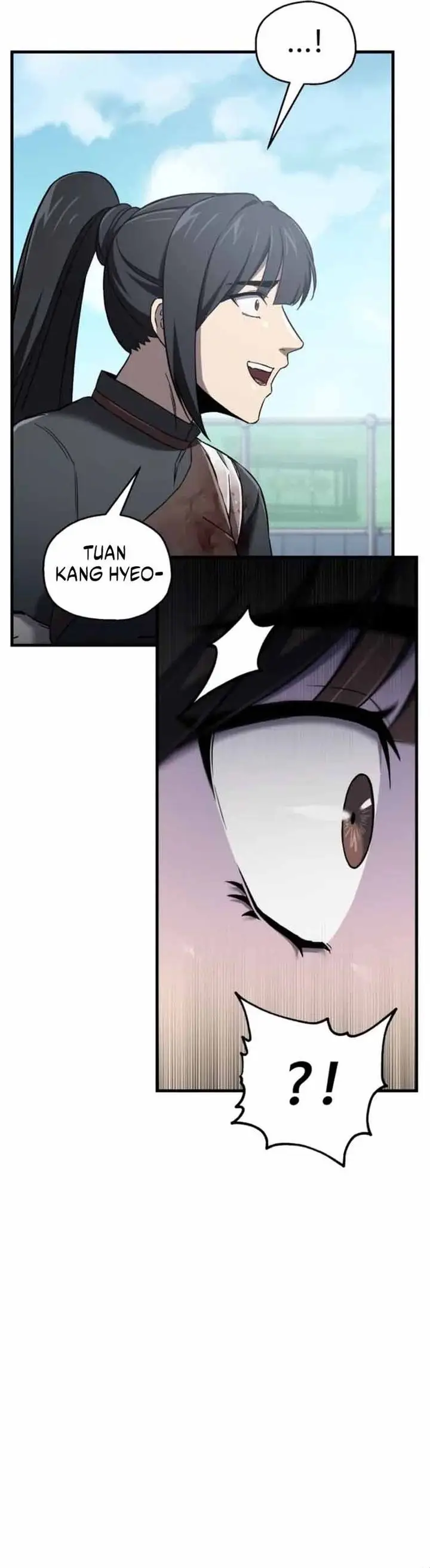 image-komik-solo-resurrection-chapter-55-31/36