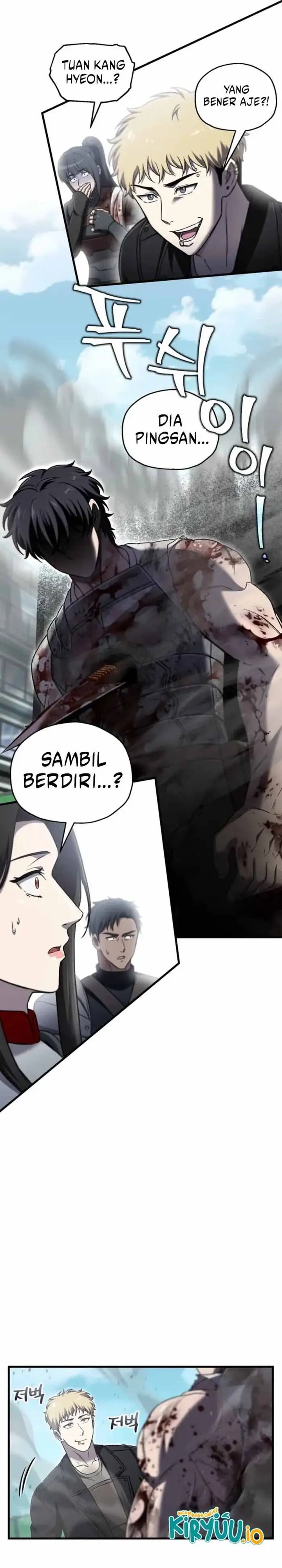 image-komik-solo-resurrection-chapter-55-32/36