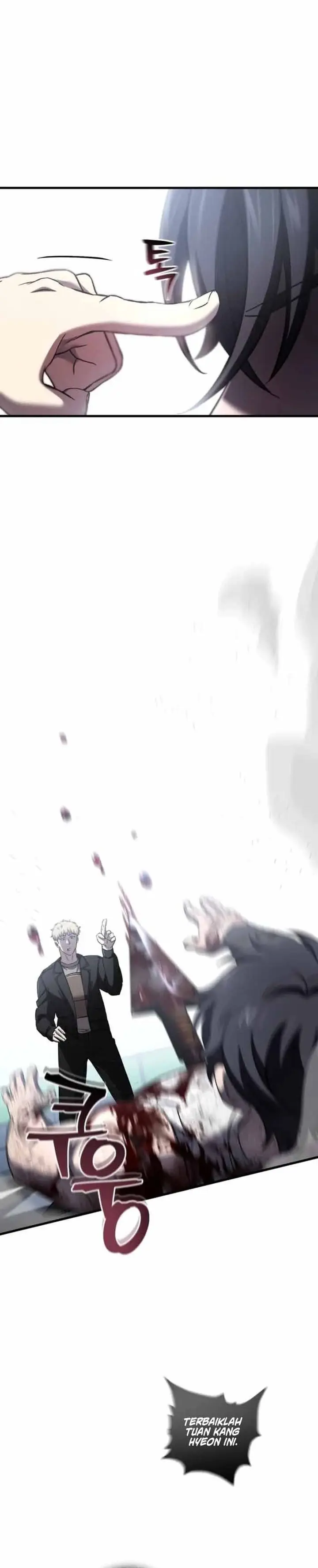 image-komik-solo-resurrection-chapter-55-33/36