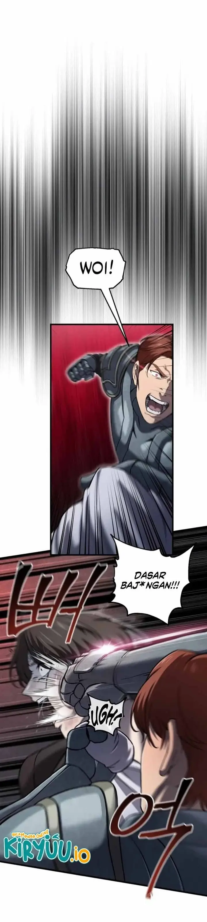 image-komik-solo-resurrection-chapter-56-0/31