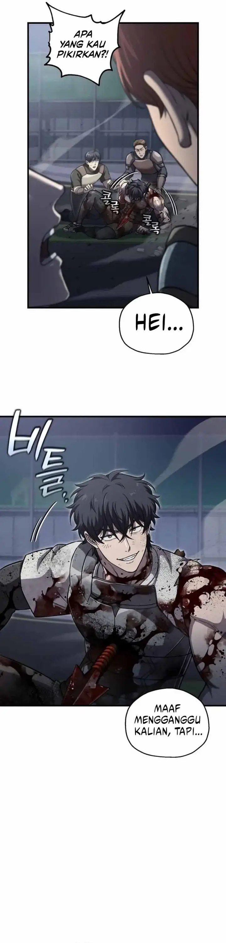 image-komik-solo-resurrection-chapter-56-2/31