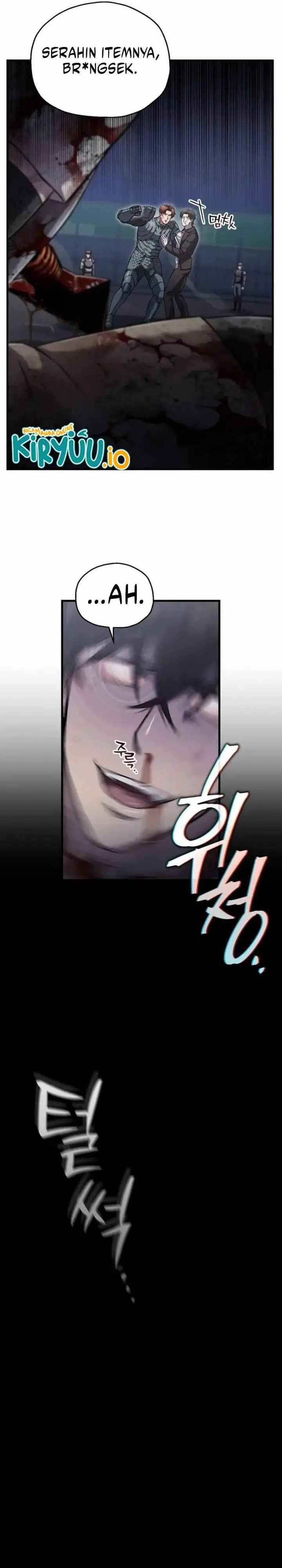 image-komik-solo-resurrection-chapter-56-3/31