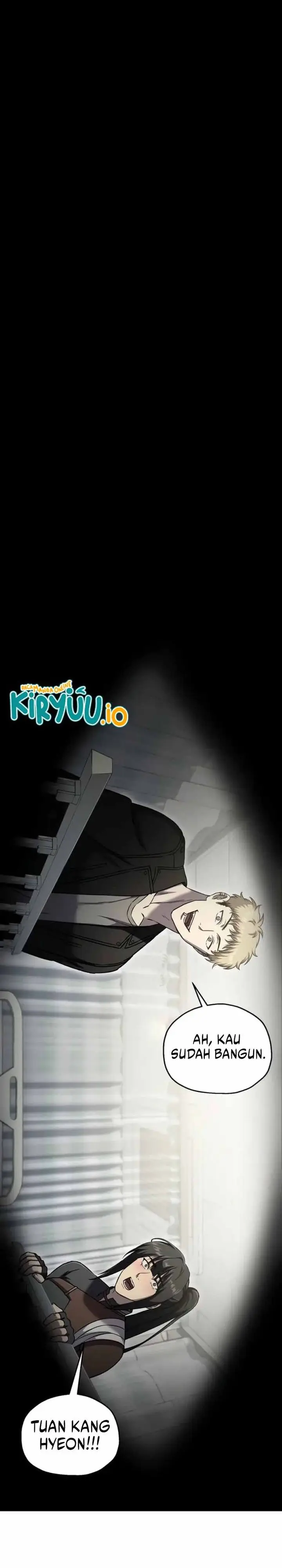 image-komik-solo-resurrection-chapter-56-4/31