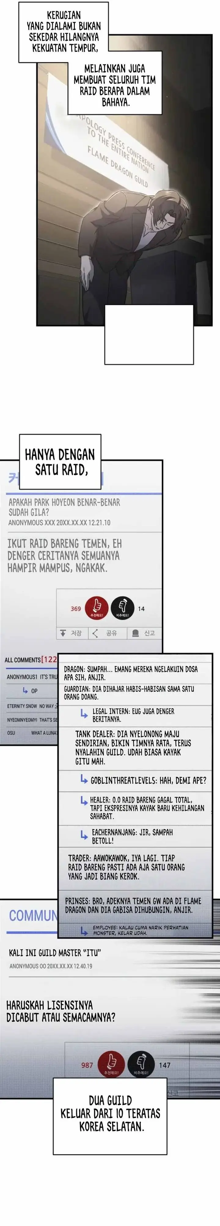 image-komik-solo-resurrection-chapter-56-8/31
