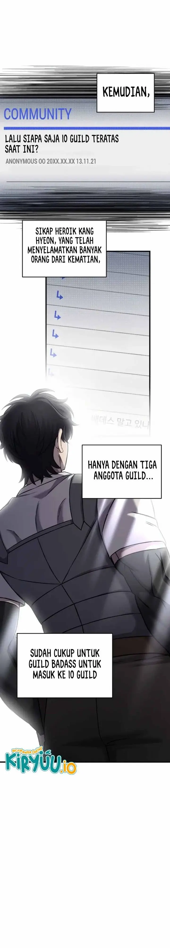 image-komik-solo-resurrection-chapter-56-9/31