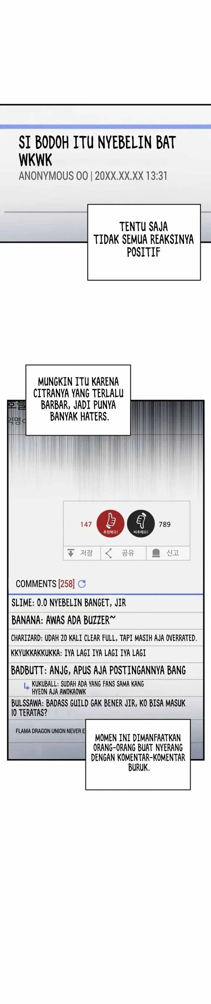 image-komik-solo-resurrection-chapter-56-10/31