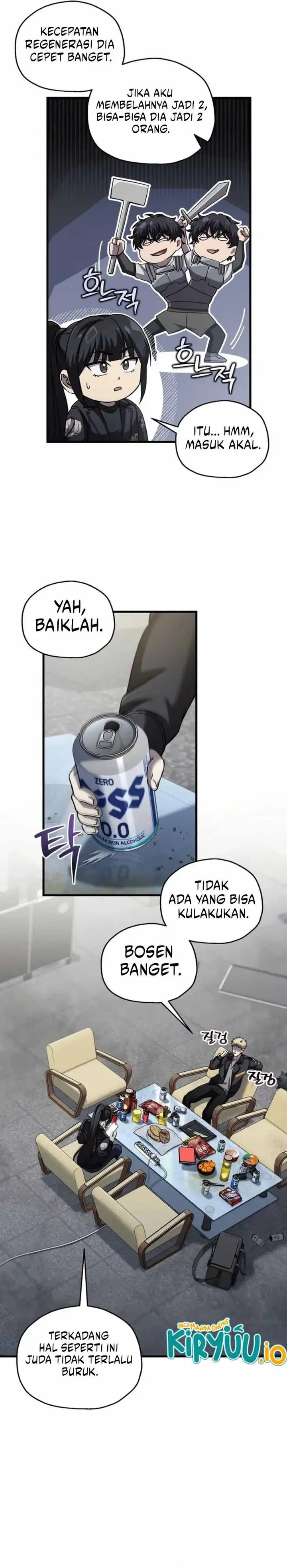 image-komik-solo-resurrection-chapter-56-14/31