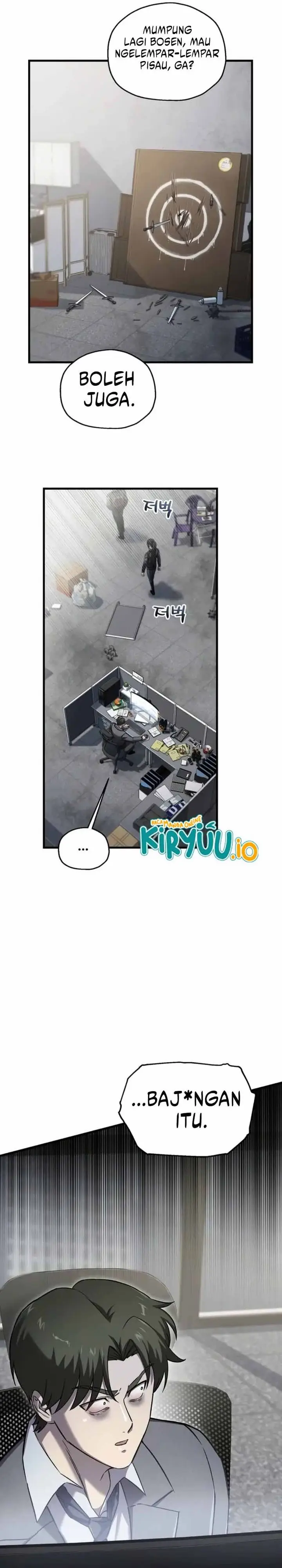 image-komik-solo-resurrection-chapter-56-15/31