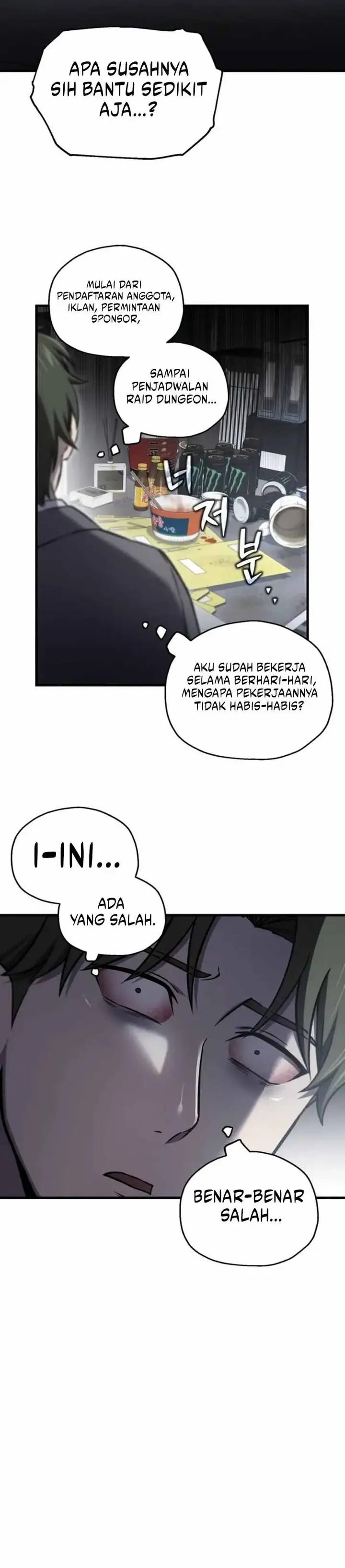 image-komik-solo-resurrection-chapter-56-16/31