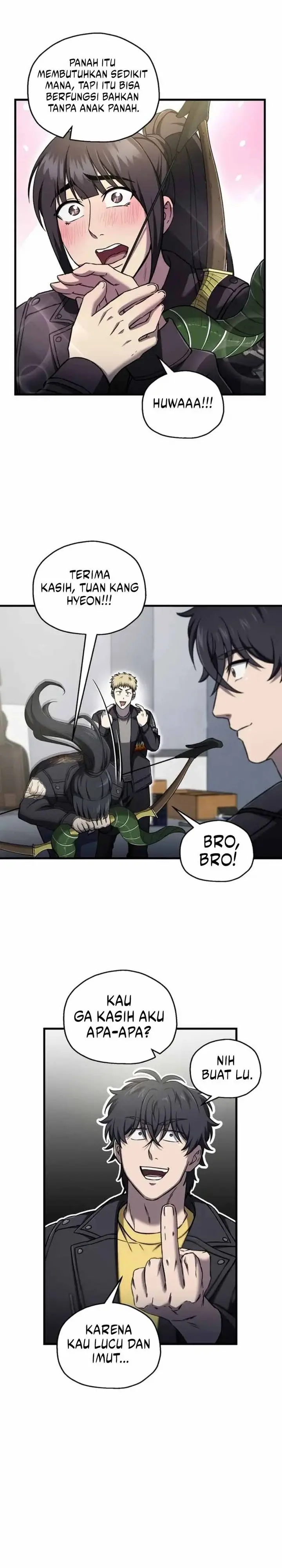 image-komik-solo-resurrection-chapter-56-23/31