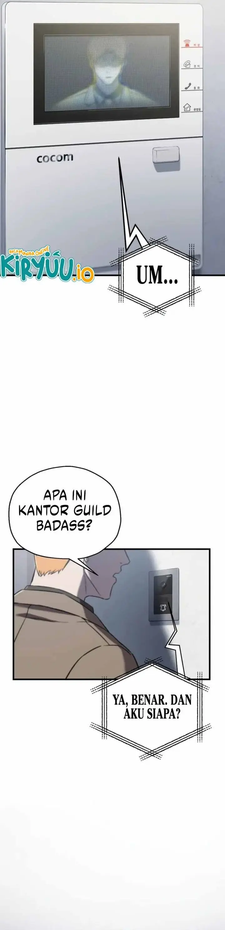 image-komik-solo-resurrection-chapter-56-25/31