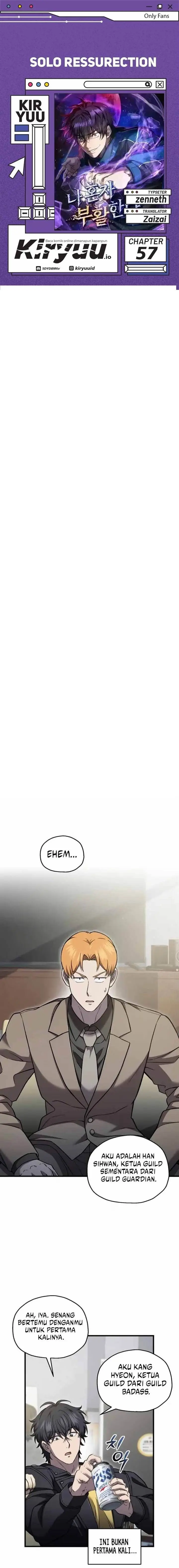 image-komik-solo-resurrection-chapter-57-0/18