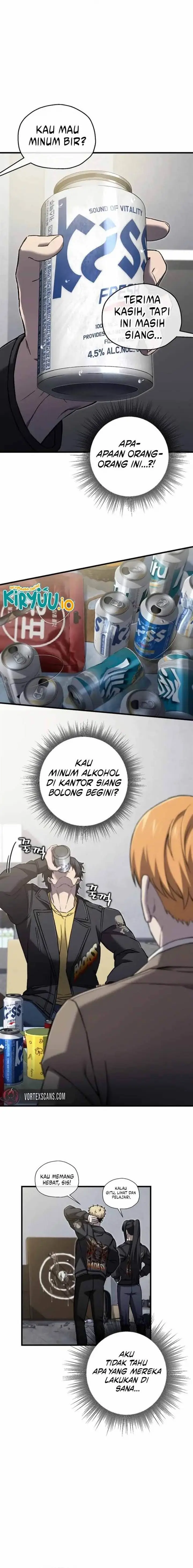 image-komik-solo-resurrection-chapter-57-1/18