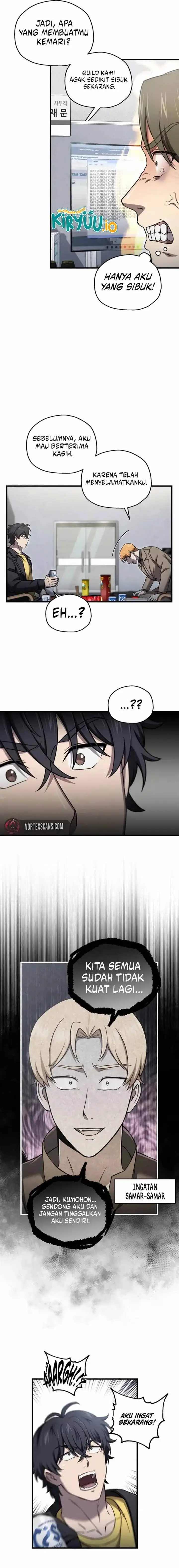image-komik-solo-resurrection-chapter-57-2/18