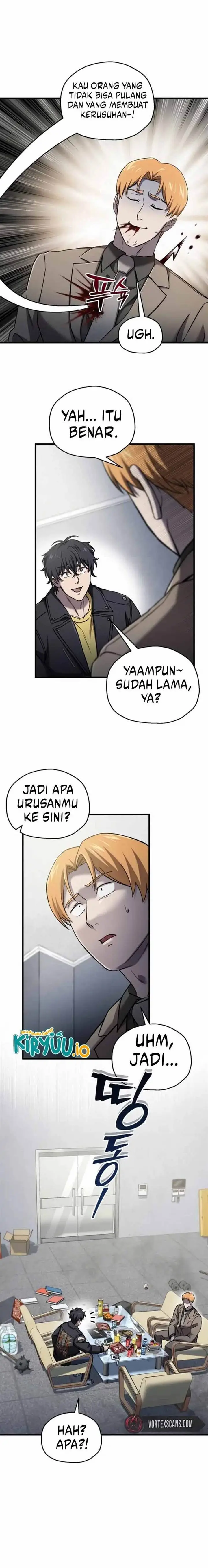 image-komik-solo-resurrection-chapter-57-3/18