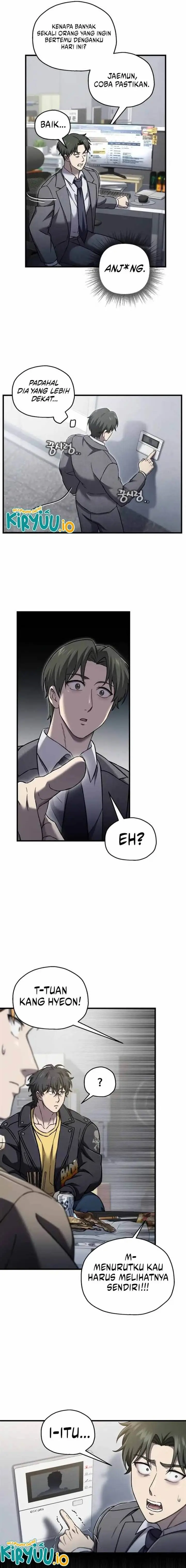 image-komik-solo-resurrection-chapter-57-4/18