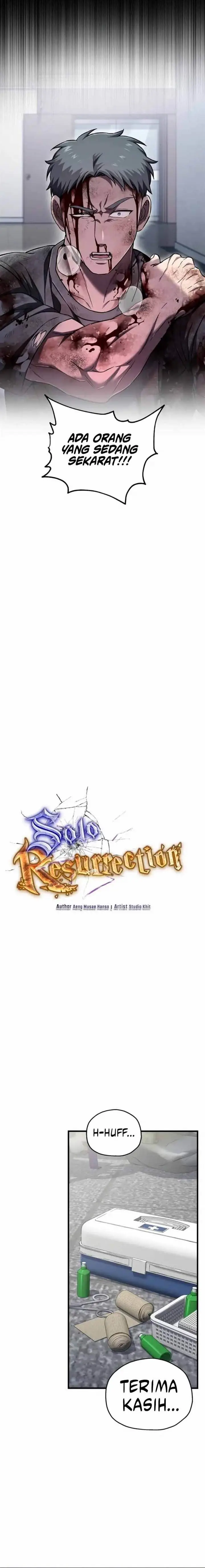 image-komik-solo-resurrection-chapter-57-5/18