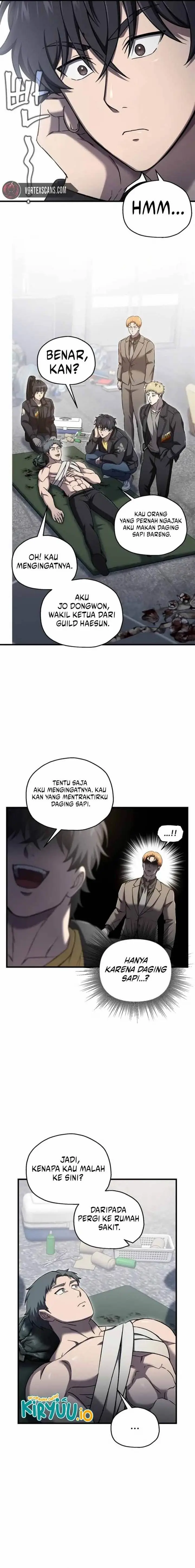 image-komik-solo-resurrection-chapter-57-6/18