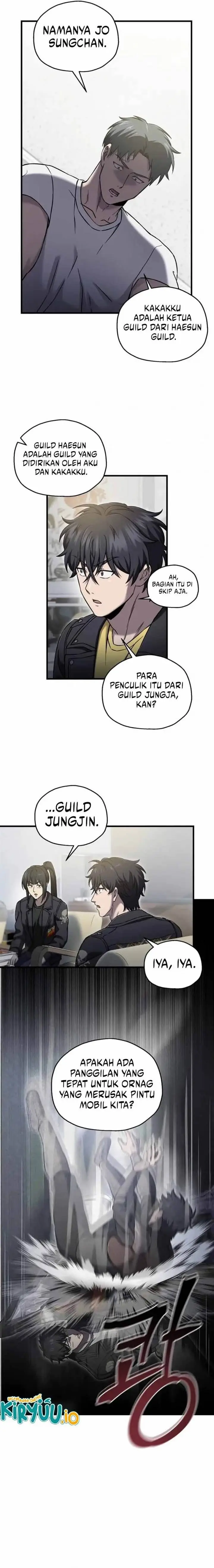 image-komik-solo-resurrection-chapter-57-8/18