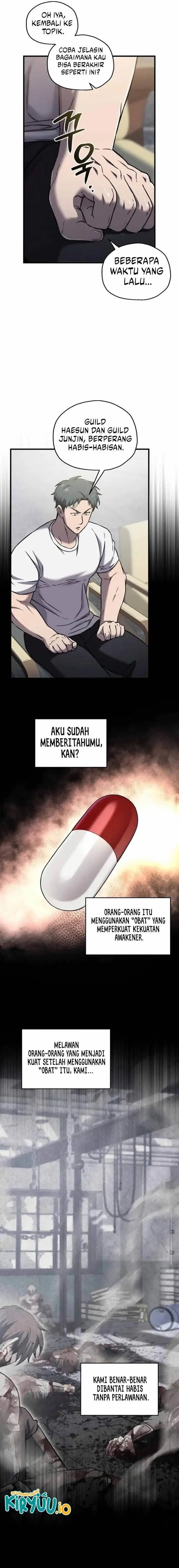 image-komik-solo-resurrection-chapter-57-9/18