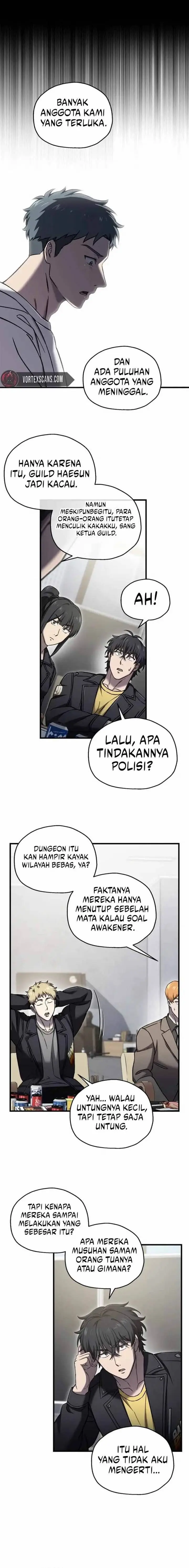 image-komik-solo-resurrection-chapter-57-10/18