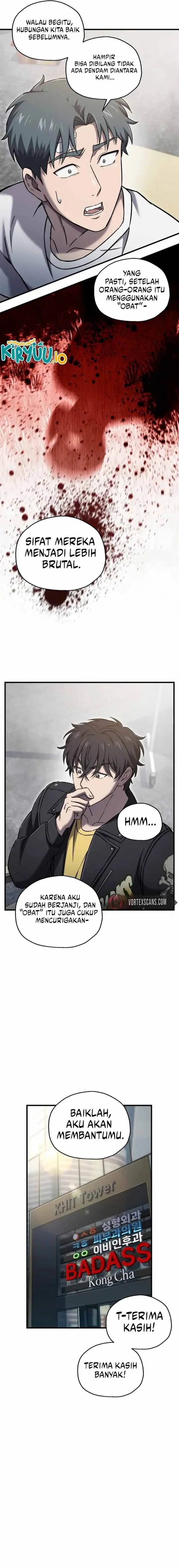 image-komik-solo-resurrection-chapter-57-11/18